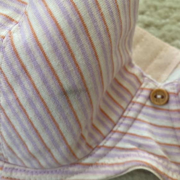 Triumph Bra D75 - Picture 2 of 3